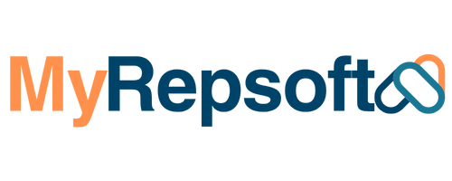 logotype