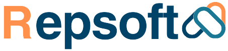 myRepSoft