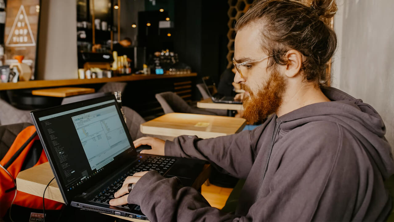 What is cybersecurity? a beginner’s guide
