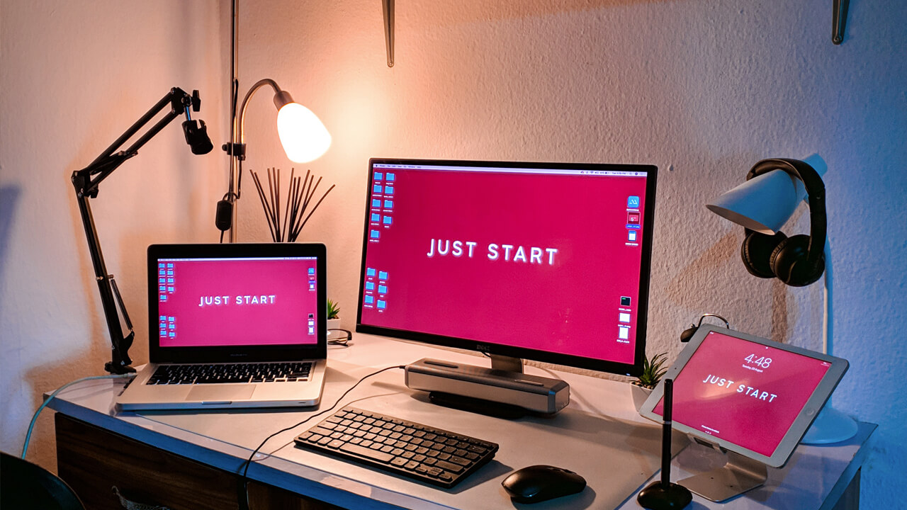 Machine Learning Basics Everyone Should Know